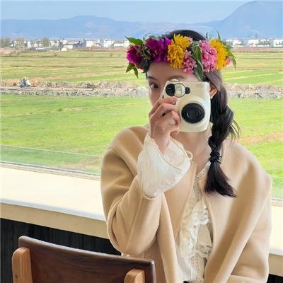 惊险探险中显现未知力量