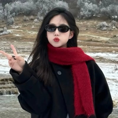 父子意外旅程互释多年隔阂
